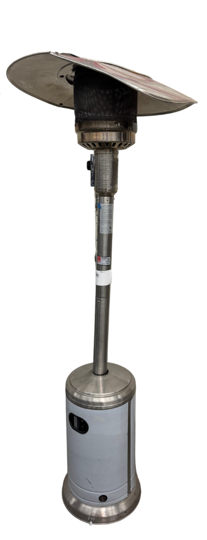 Generic - M.112057