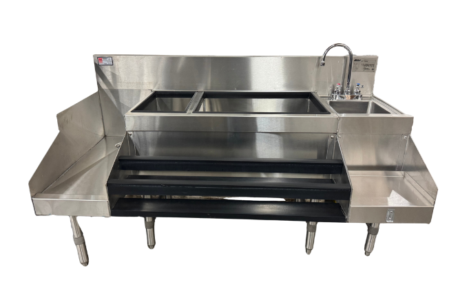 Eagle Group - CCS-60-2