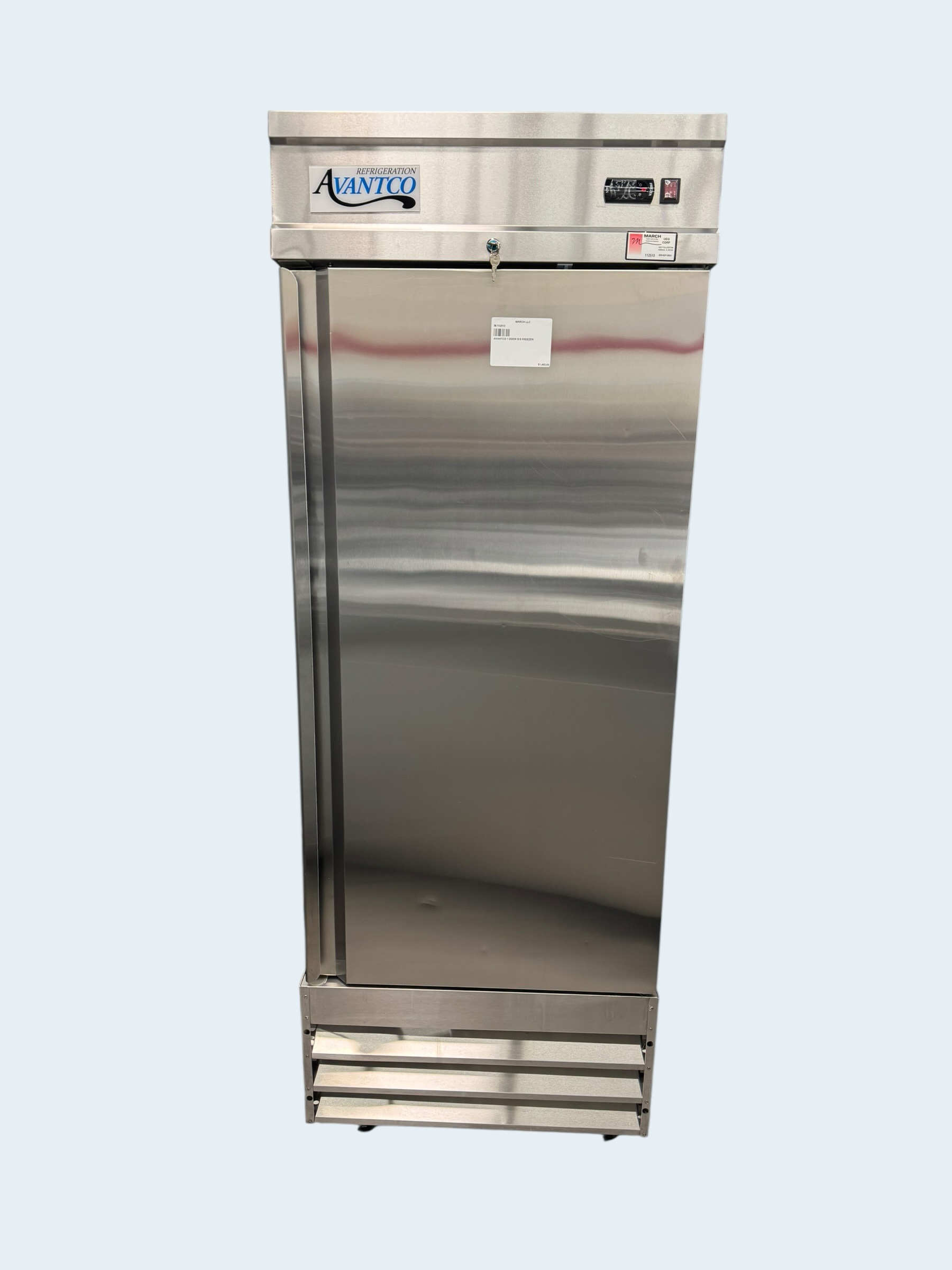 Generic - M.112510