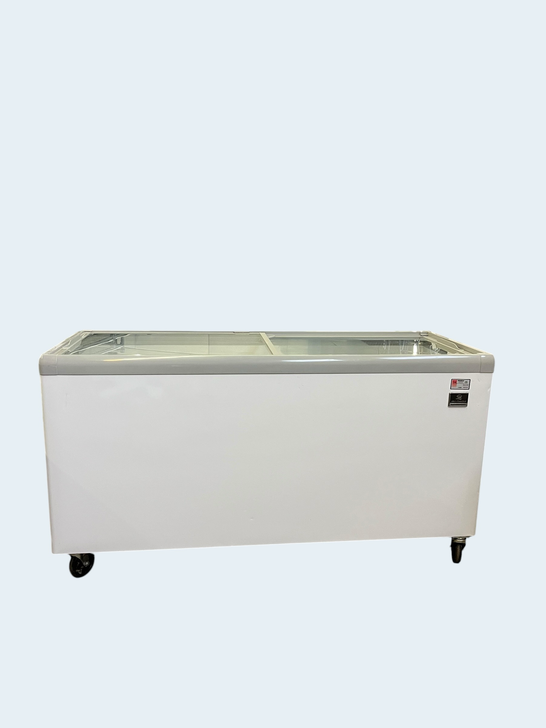 Kelvinator Commercial - KCNF170WH