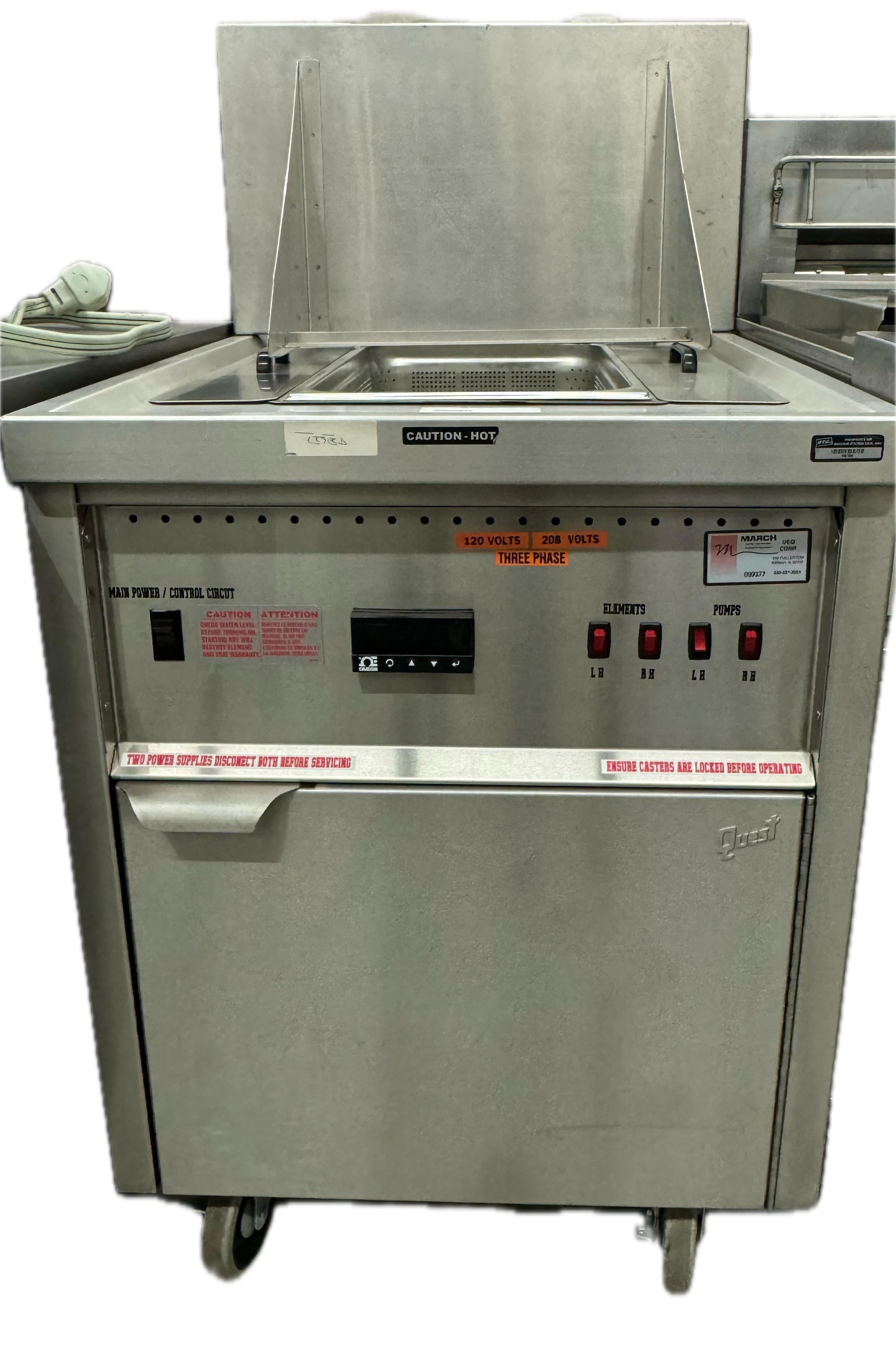 Generic - M.99377