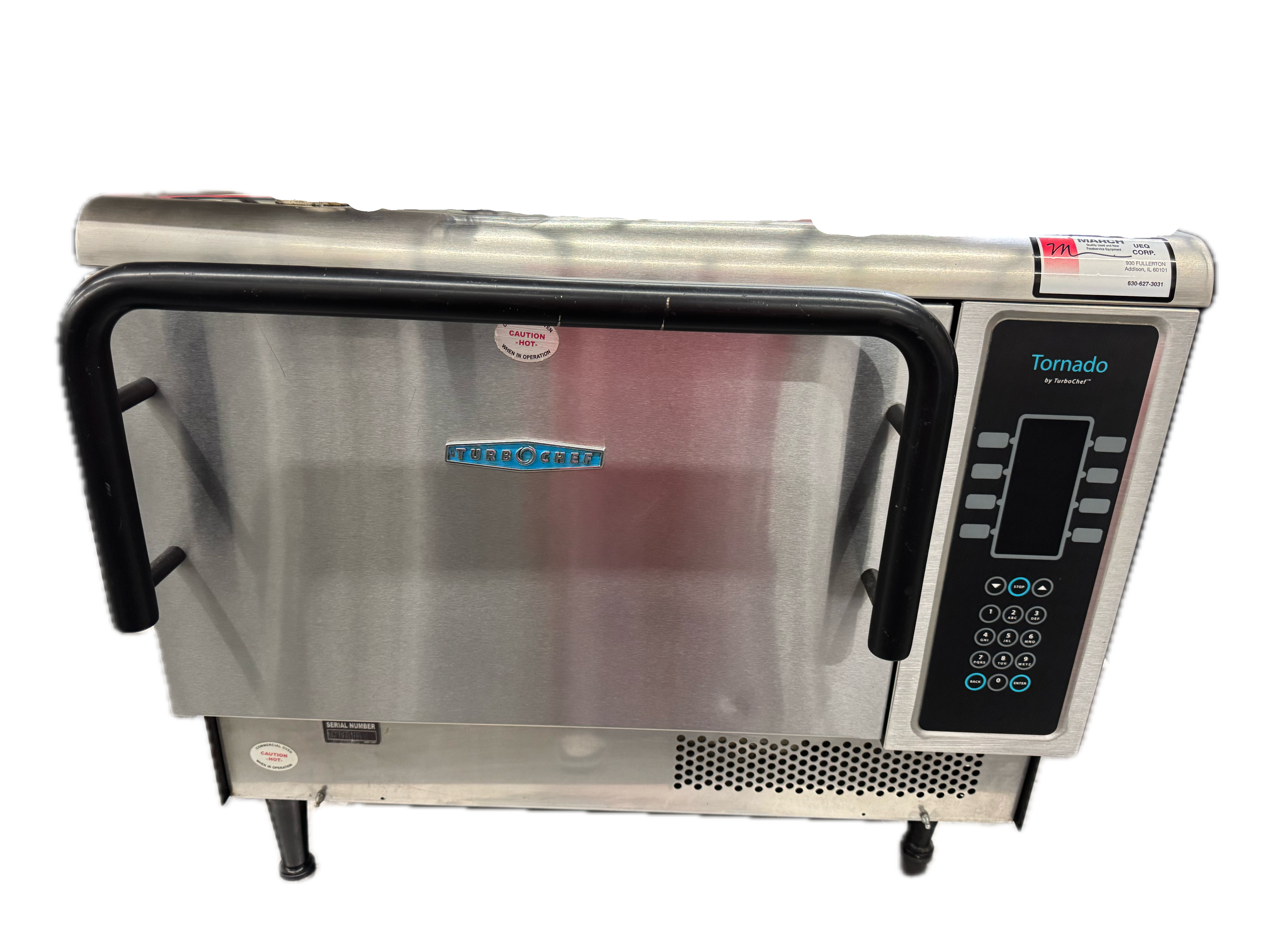 Generic - M.X1559